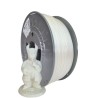 Nobufil ABSx – High-Performance Recycled 3D Filament