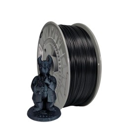 Nobufil ABSx – High-Performance Recycled 3D Filament