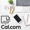Cal.com | La piattaforma open source per la prenotazione