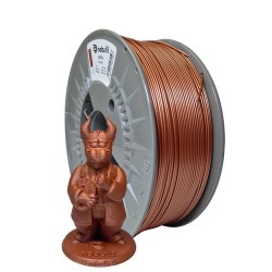 Nobufil ABSx – High-Performance Recycled 3D Filament