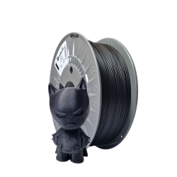Nobufil PETG – Recycled 3D Filament, Strong & Easy to Print