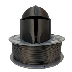 Nobufil PLAx – Reinforced Recycled PLA, Strong & Easy to Print