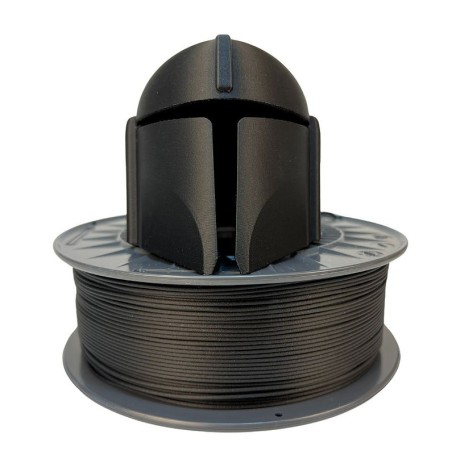 Nobufil PLAx – PLA Rinforzato, Performante e Riciclato