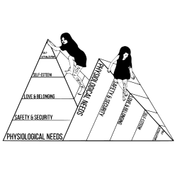 Biodegradable Bookmark - IMPACT | Sustainable , Emissions-free Wood Fiber