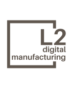 Digital Manufacturing and Sustainable 3d Printing