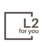 L2 For You