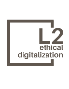 L2 Ethical Digitalization