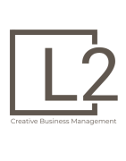 L2 Projects
