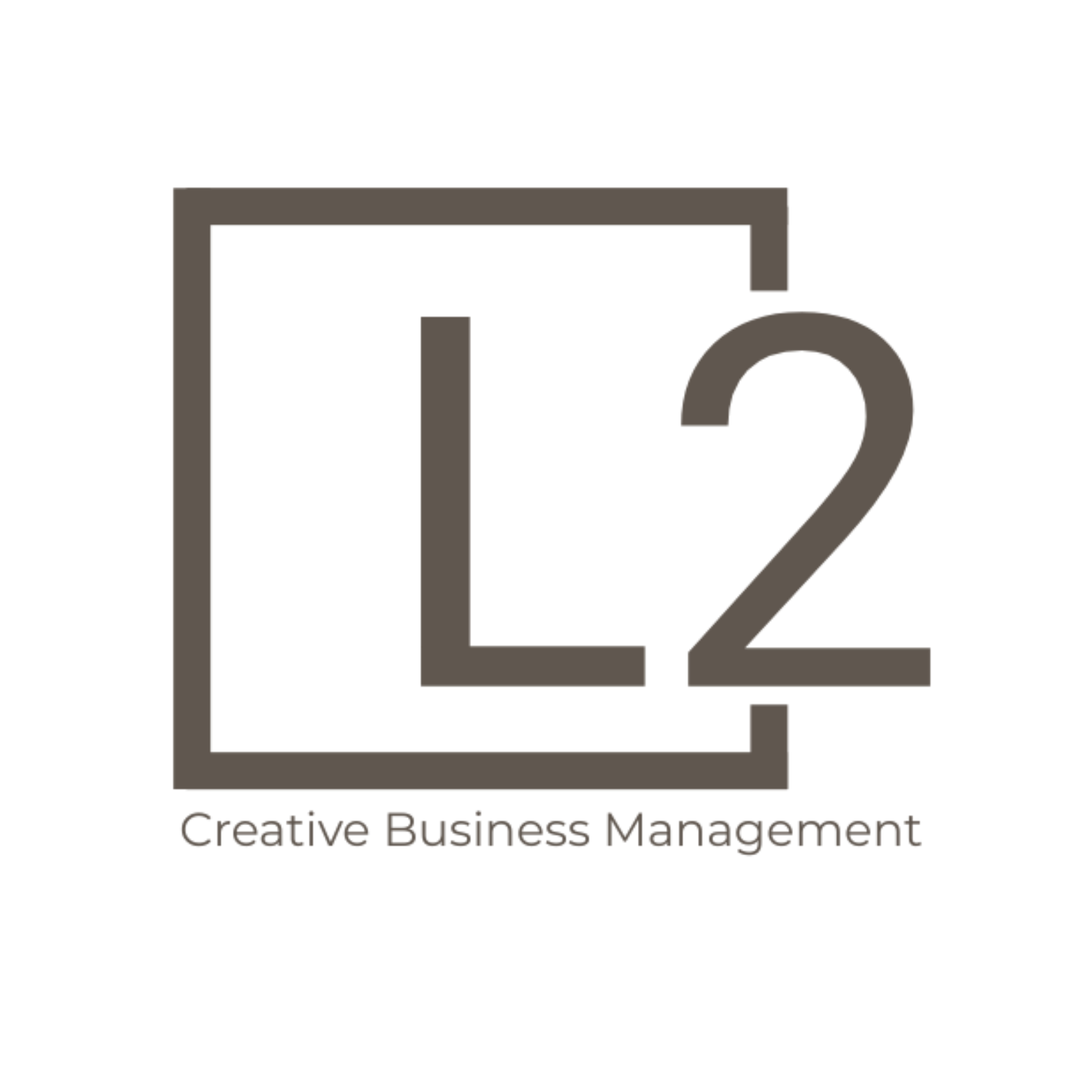 L2 Market by l2cbm.com