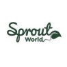 Sproutworld® su Amazon