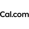 Cal.com